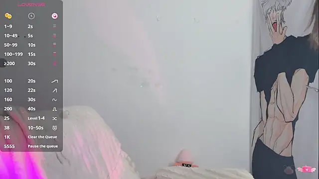 Snapshot of _flipped_ chatting on February 1, 2026, 7:07 am flipped online show from February 1, 2026, 7:07 am