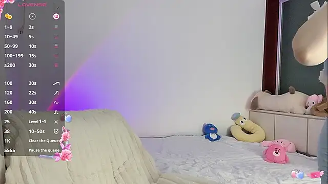  flipped  online show from May 19, 2026, 1:56 am