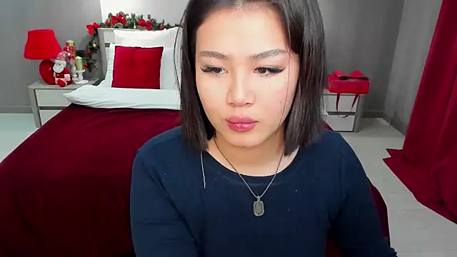 Snapshot of Brunette_Charm chatting on December 21, 2025, 6:04 pm Brunette Charm online show from December 21, 2025, 6:04 pm