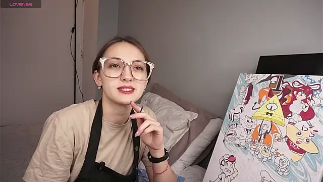 Snapshot of ChelseyTodora chatting on December 14, 2025, 4:56 pm ChelseyTodora online show from December 14, 2025, 4:56 pm