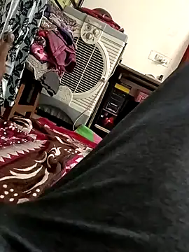 loki-king-143 online show from March 22, 2026, 10:29 am