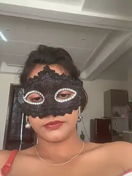 Cutie Seema online show from May 17, 2026, 11:06 am