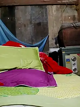 Snapshot of _CTMay_77 chatting on March 3, 2026, 9:04 am CTMay 77 online show from March 3, 2026, 9:04 am