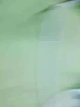 Snapshot of _CTMay_77 chatting on March 10, 2026, 12:43 pm CTMay 77 online show from March 10, 2026, 12:43 pm