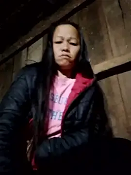 Snapshot of _CTMay_77 chatting on March 15, 2026, 8:15 pm CTMay 77 online show from March 15, 2026, 8:15 pm