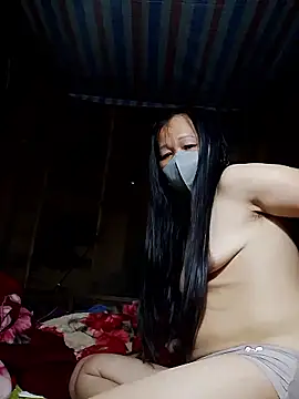 Snapshot of _CTMay_77 chatting on March 18, 2026, 8:45 pm CTMay 77 online show from March 18, 2026, 8:45 pm