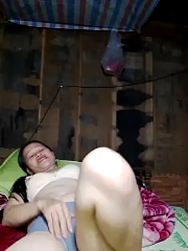 Snapshot of _CTMay_77 chatting on March 20, 2026, 10:09 am CTMay 77 online show from March 20, 2026, 10:09 am