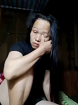 Snapshot of _CTMay_77 chatting on March 22, 2026, 6:11 pm CTMay 77 online show from March 22, 2026, 6:11 pm