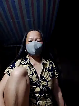 Snapshot of _CTMay_77 chatting on March 27, 2026, 8:08 pm CTMay 77 online show from March 27, 2026, 8:08 pm