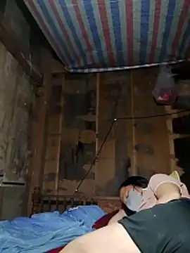 Snapshot of _CTMay_77 chatting on March 29, 2026, 6:13 am CTMay 77 online show from March 29, 2026, 6:13 am