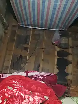 Snapshot of _CTMay_77 chatting on April 3, 2026, 10:57 am CTMay 77 online show from April 3, 2026, 10:57 am