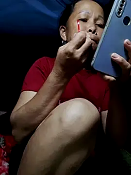 Snapshot of _CTMay_77 chatting on April 15, 2026, 11:49 pm CTMay 77 online show from April 15, 2026, 11:49 pm