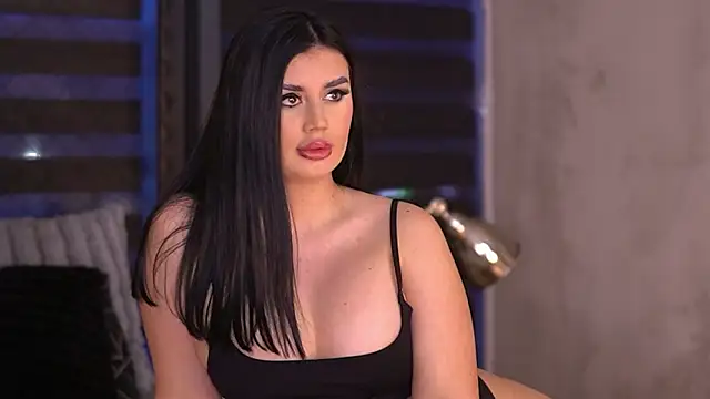 Snapshot of LexaRhodes chatting on February 10, 2026, 3:49 pm LexaRhodes online show from February 10, 2026, 3:49 pm