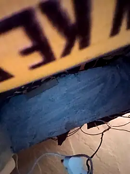 Reshma cute34 online show from December 22, 2025, 12:24 pm