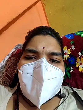 Snapshot of Big_krishna44A chatting on December 16, 2025, 4:12 pm Big krishna44A online show from December 16, 2025, 4:12 pm