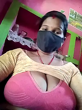 Sundar kanyaa online show from December 14, 2025, 9:03 am