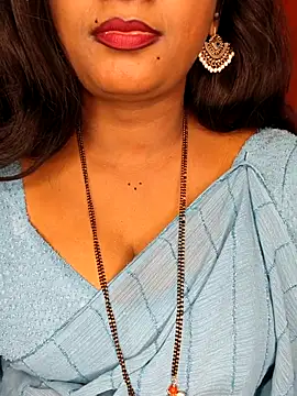 Rachu love online show from July 19, 2026, 6:11 pm