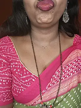 Rachu love online show from August 3, 2026, 4:33 pm
