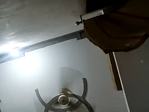 Snapshot of Amit__okay chatting on December 15, 2025, 4:33 pm Amit okay online show from December 15, 2025, 4:33 pm