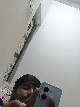 Snapshot of Amit__okay chatting on December 16, 2025, 6:57 pm Amit okay online show from December 16, 2025, 6:57 pm