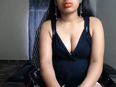 Snapshot of Slay_ishika chatting on January 8, 2026, 11:23 am Slay ishika online show from January 8, 2026, 11:23 am