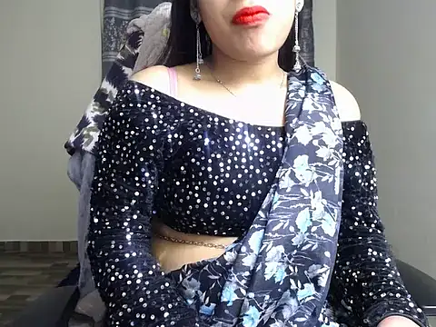 Snapshot of Slay_ishika chatting on January 15, 2026, 3:49 pm Slay ishika online show from January 15, 2026, 3:49 pm