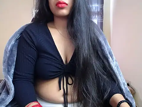 Snapshot of Slay_ishika chatting on January 19, 2026, 9:35 am Slay ishika online show from January 19, 2026, 9:35 am