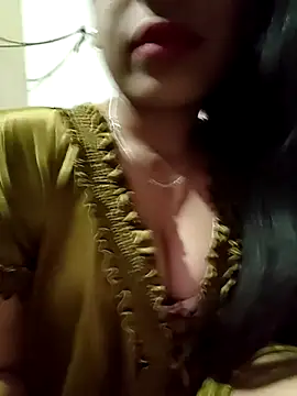 Snapshot of Slay_ishika chatting on February 18, 2026, 10:33 am Slay ishika online show from February 18, 2026, 10:33 am