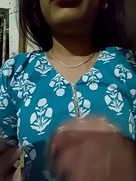 Snapshot of Slay_ishika chatting on February 20, 2026, 12:38 pm Slay ishika online show from February 20, 2026, 12:38 pm