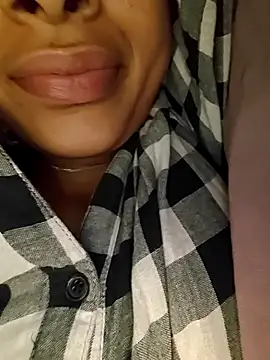 Snapshot of Slay_ishika chatting on February 23, 2026, 7:33 pm Slay ishika online show from February 23, 2026, 7:33 pm