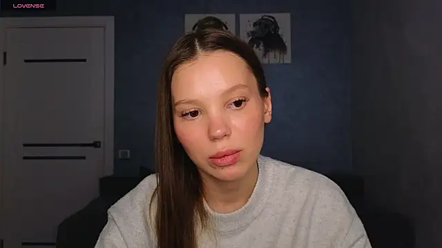 Snapshot of Cara_Sweet1 chatting on February 12, 2026, 6:14 pm Cara Sweet1 online show from February 12, 2026, 6:14 pm