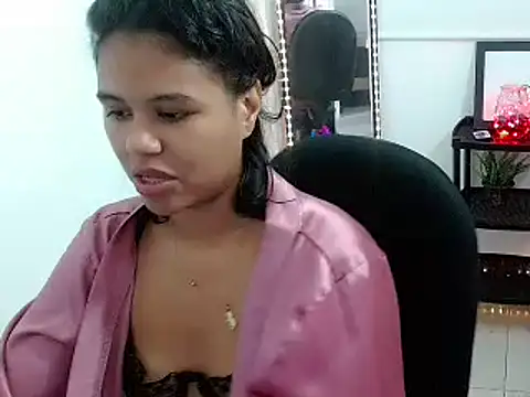 Shawnycarson online show from May 10, 2026, 3:17 pm