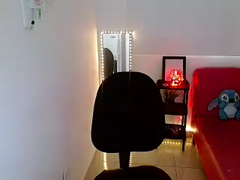 Shawnycarson online show from May 11, 2026, 6:05 pm