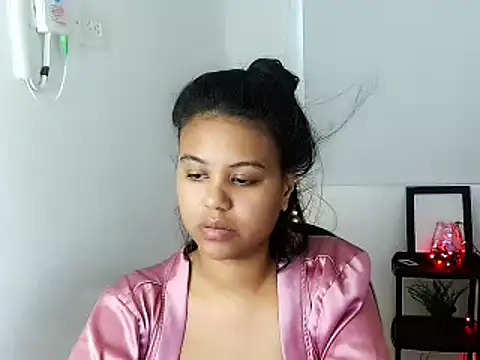 Shawnycarson online show from June 29, 2026, 5:57 pm