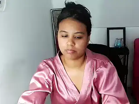 Shawnycarson online show from June 30, 2026, 6:09 pm