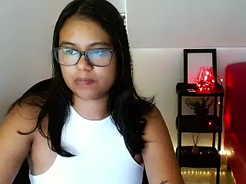 Shawnycarson online show from July 6, 2026, 6:10 pm