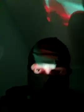 Thedream2025 online show from January 5, 2026, 5:27 pm