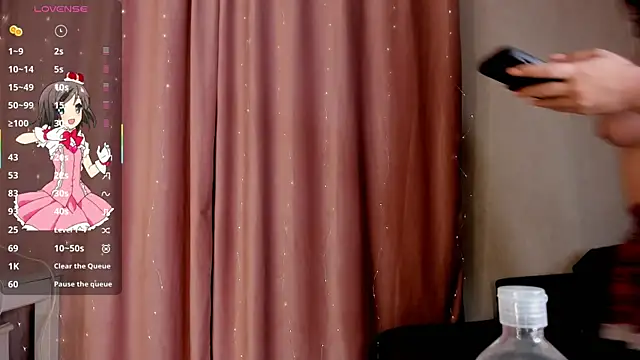 Snapshot of Mia_Carmin chatting on February 14, 2026, 11:34 pm Mia Carmin online show from February 14, 2026, 11:34 pm