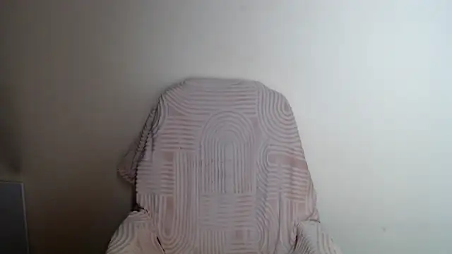 Snapshot of LiaSeass_ chatting on June 27, 2026, 12:22 pm LiaSeass online show from June 27, 2026, 12:22 pm