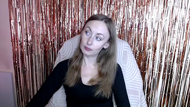 Snapshot of LiaSeass_ chatting on July 11, 2026, 12:41 pm LiaSeass online show from July 11, 2026, 12:41 pm