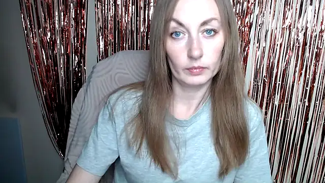 Snapshot of LiaSeass_ chatting on July 29, 2026, 12:25 pm LiaSeass online show from July 29, 2026, 12:25 pm