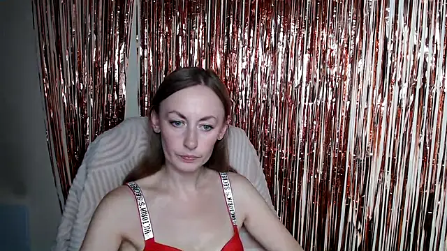 Snapshot of LiaSeass_ chatting on July 31, 2026, 11:09 am LiaSeass online show from July 31, 2026, 11:09 am