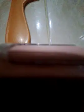 Snapshot of Cicie88 chatting on March 18, 2026, 2:09 pm Cicie88 online show from March 18, 2026, 2:09 pm