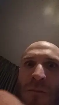 Lukasenko1985 online show from December 20, 2025, 12:18 am