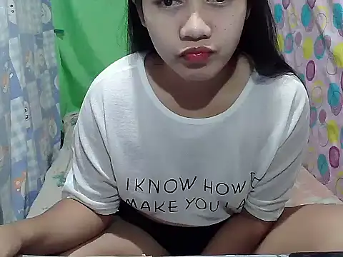 Snapshot of Lusty_babe chatting on January 8, 2026, 1:02 pm Lusty babe online show from January 8, 2026, 1:02 pm