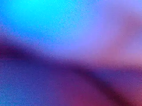 Snapshot of Lusty_babe chatting on January 12, 2026, 12:38 am Lusty babe online show from January 12, 2026, 12:38 am