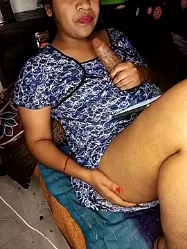 Snapshot of Desi_bhabhi299 chatting on December 16, 2025, 5:18 pm Desi bhabhi299 online show from December 16, 2025, 5:18 pm