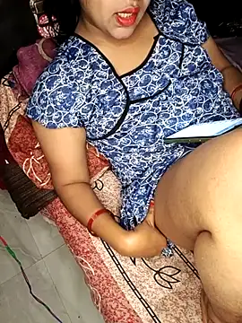 Desi bhabhi299 online show from January 11, 2026, 4:56 pm