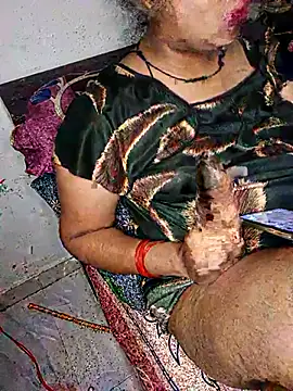 Snapshot of Desi_bhabhi299 chatting on April 21, 2026, 5:17 pm Desi bhabhi299 online show from April 21, 2026, 5:17 pm