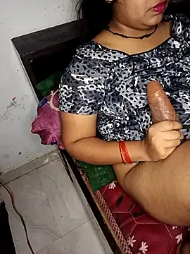Snapshot of Desi_bhabhi299 chatting on April 27, 2026, 5:55 pm Desi bhabhi299 online show from April 27, 2026, 5:55 pm